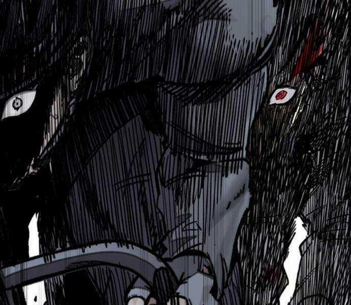 Thể Thao Cực Hạn Xem thể thao trực tiếp trực tuyến Chapter 492.5 trang 30