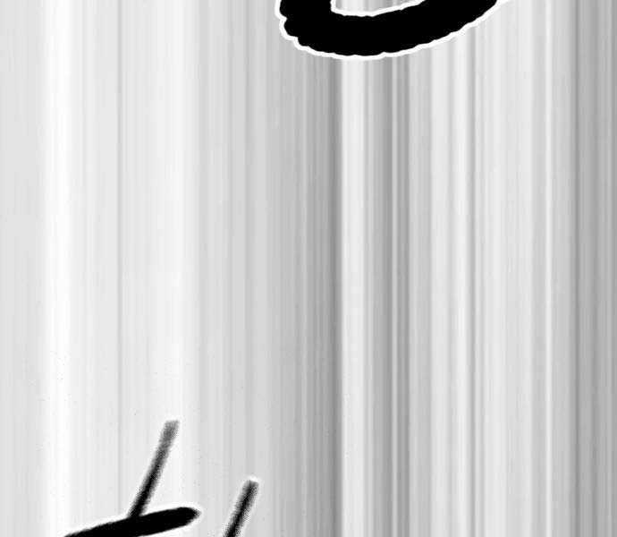 Thể Thao Cực Hạn Xem thể thao trực tiếp trực tuyến Chapter 492.5 trang 32