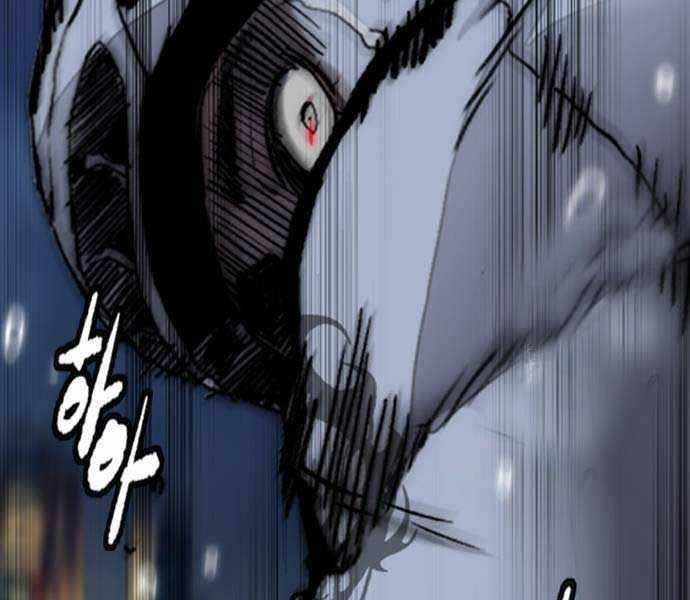 Thể Thao Cực Hạn Xem thể thao trực tiếp trực tuyến Chapter 492.5 trang 34