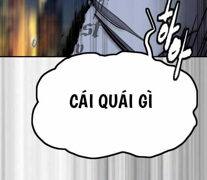 Thể Thao Cực Hạn Xem thể thao trực tiếp trực tuyến Chapter 492.5 trang 35