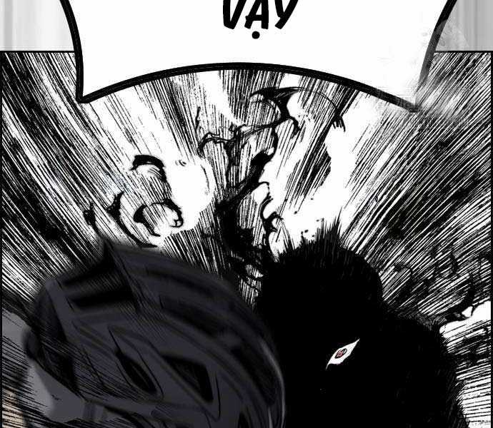 Thể Thao Cực Hạn Xem thể thao trực tiếp trực tuyến Chapter 492.5 trang 37