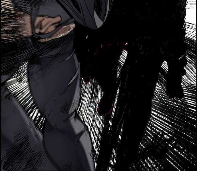 Thể Thao Cực Hạn Xem thể thao trực tiếp trực tuyến Chapter 492.5 trang 38