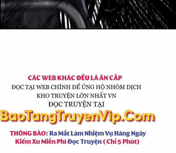 Thể Thao Cực Hạn Xem thể thao trực tiếp trực tuyến Chapter 492.5 trang 39