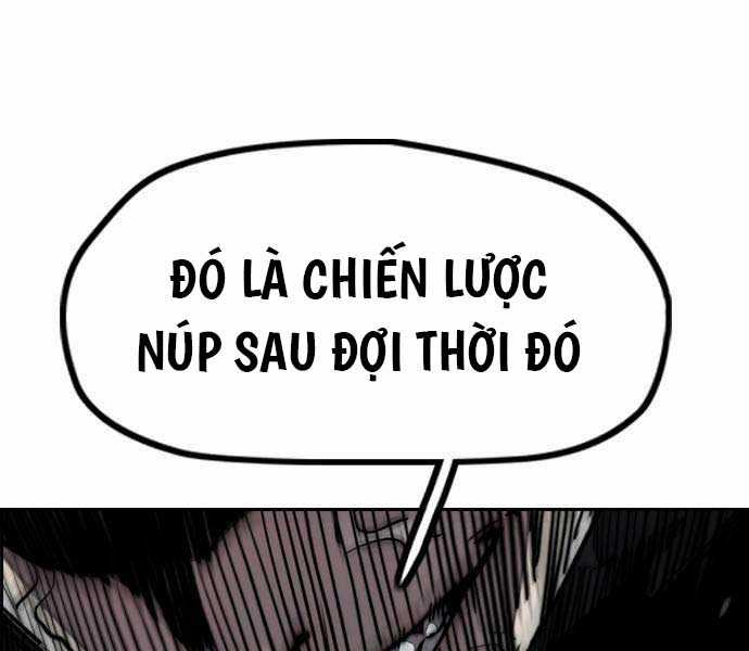 Thể Thao Cực Hạn Xem thể thao trực tiếp trực tuyến Chapter 492.5 trang 40