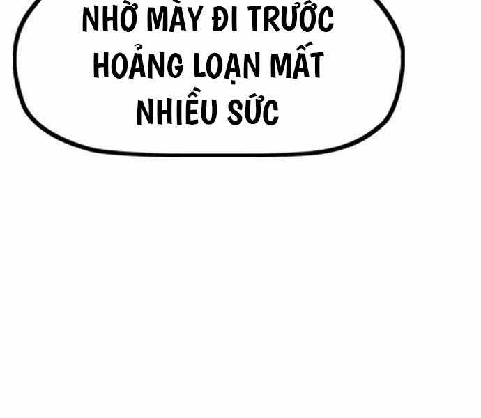 Thể Thao Cực Hạn Xem thể thao trực tiếp trực tuyến Chapter 492.5 trang 42