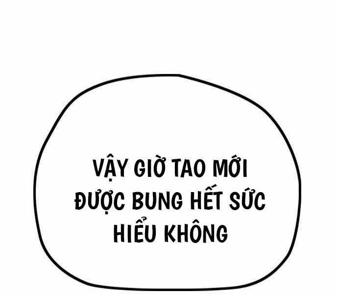 Thể Thao Cực Hạn Xem thể thao trực tiếp trực tuyến Chapter 492.5 trang 43