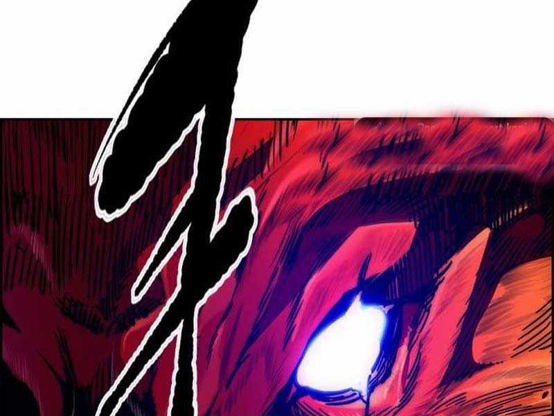 Thể Thao Cực Hạn Xem thể thao trực tiếp trực tuyến Chapter 492.5 trang 47