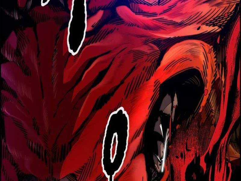 Thể Thao Cực Hạn Xem thể thao trực tiếp trực tuyến Chapter 492.5 trang 48