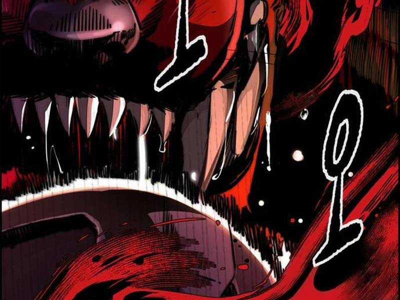 Thể Thao Cực Hạn Xem thể thao trực tiếp trực tuyến Chapter 492.5 trang 49