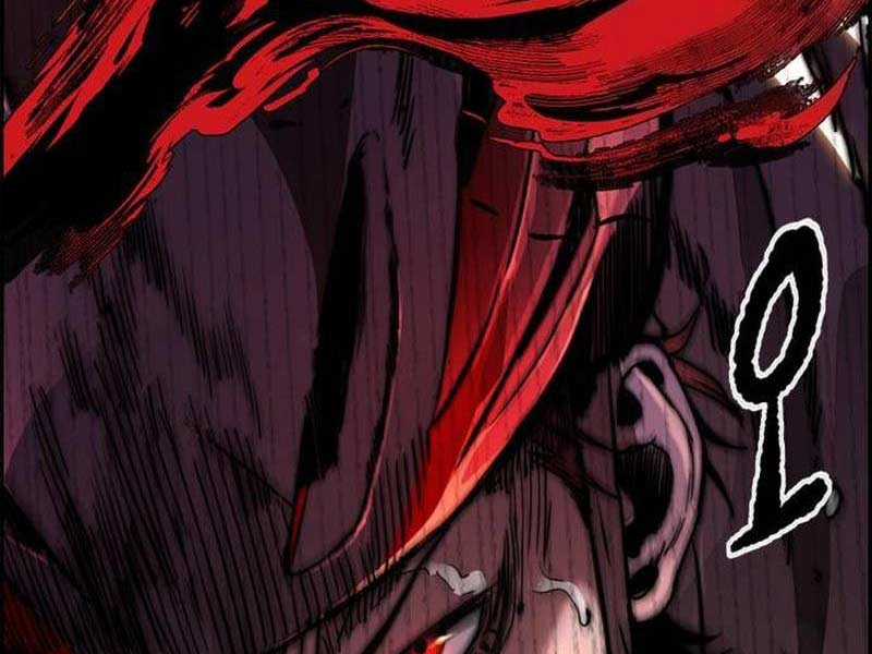 Thể Thao Cực Hạn Xem thể thao trực tiếp trực tuyến Chapter 492.5 trang 50