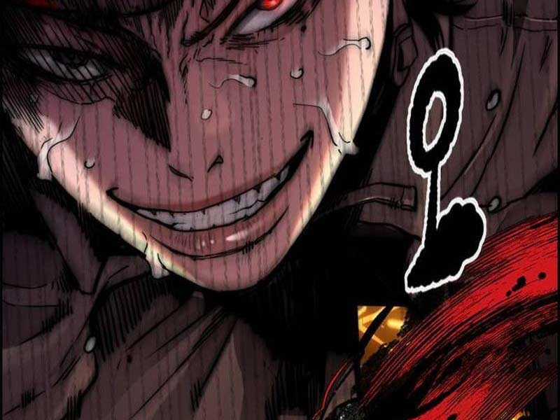 Thể Thao Cực Hạn Xem thể thao trực tiếp trực tuyến Chapter 492.5 trang 51