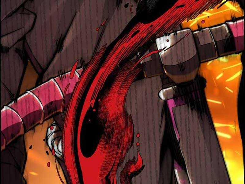 Thể Thao Cực Hạn Xem thể thao trực tiếp trực tuyến Chapter 492.5 trang 52