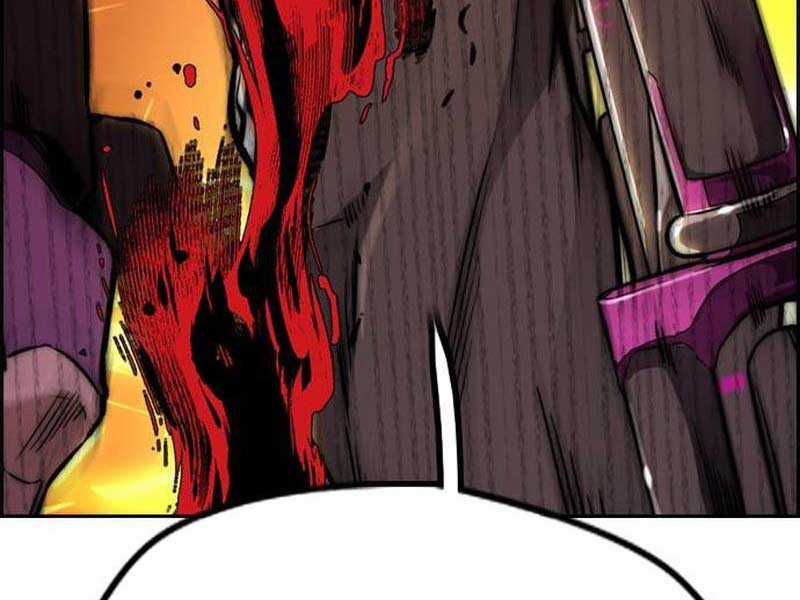 Thể Thao Cực Hạn Xem thể thao trực tiếp trực tuyến Chapter 492.5 trang 53