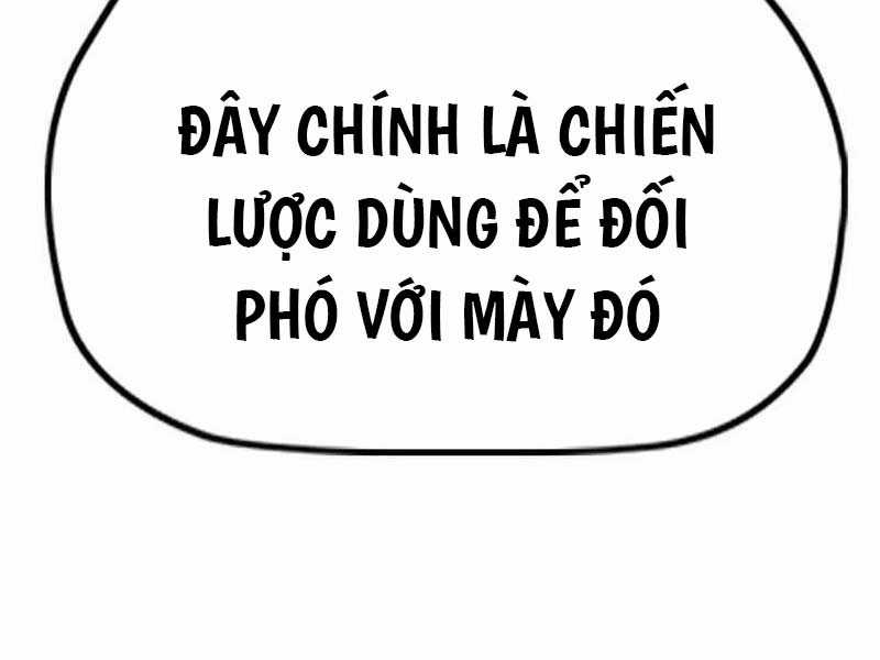 Thể Thao Cực Hạn Xem thể thao trực tiếp trực tuyến Chapter 492.5 trang 54