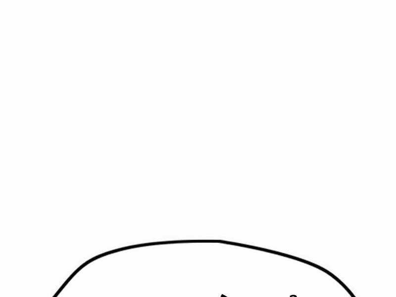 Thể Thao Cực Hạn Xem thể thao trực tiếp trực tuyến Chapter 492.5 trang 55