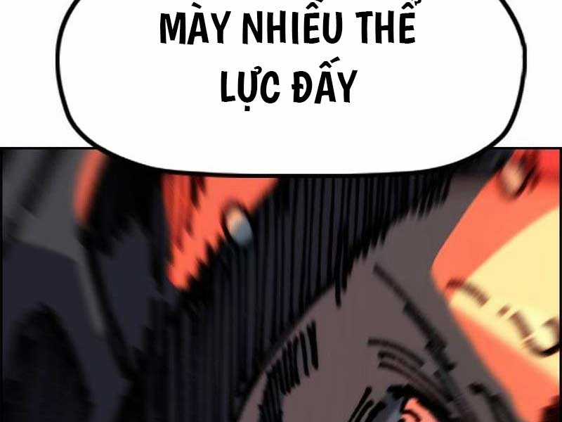 Thể Thao Cực Hạn Xem thể thao trực tiếp trực tuyến Chapter 492.5 trang 56