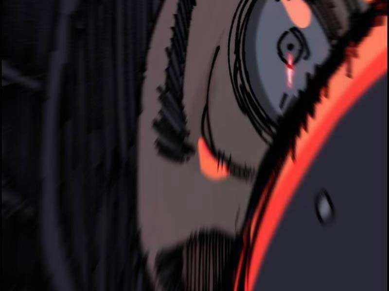 Thể Thao Cực Hạn Xem thể thao trực tiếp trực tuyến Chapter 492.5 trang 57