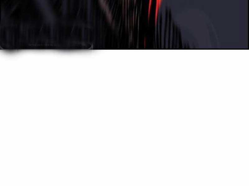 Thể Thao Cực Hạn Xem thể thao trực tiếp trực tuyến Chapter 492.5 trang 58