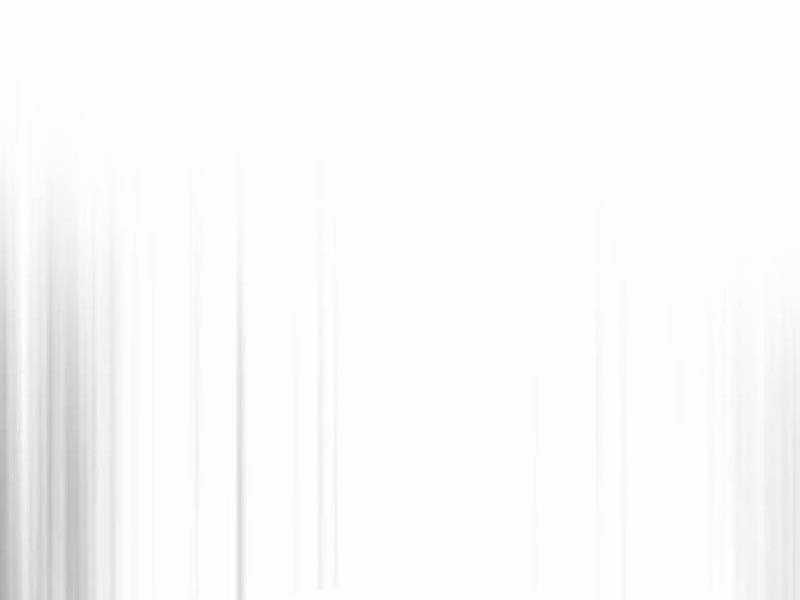 Thể Thao Cực Hạn Xem thể thao trực tiếp trực tuyến Chapter 492.5 trang 59