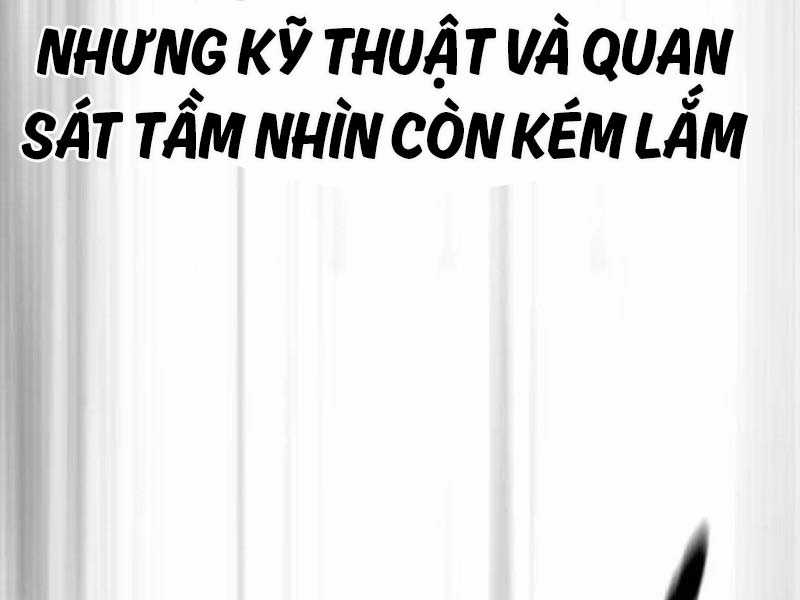 Thể Thao Cực Hạn Xem thể thao trực tiếp trực tuyến Chapter 492.5 trang 60