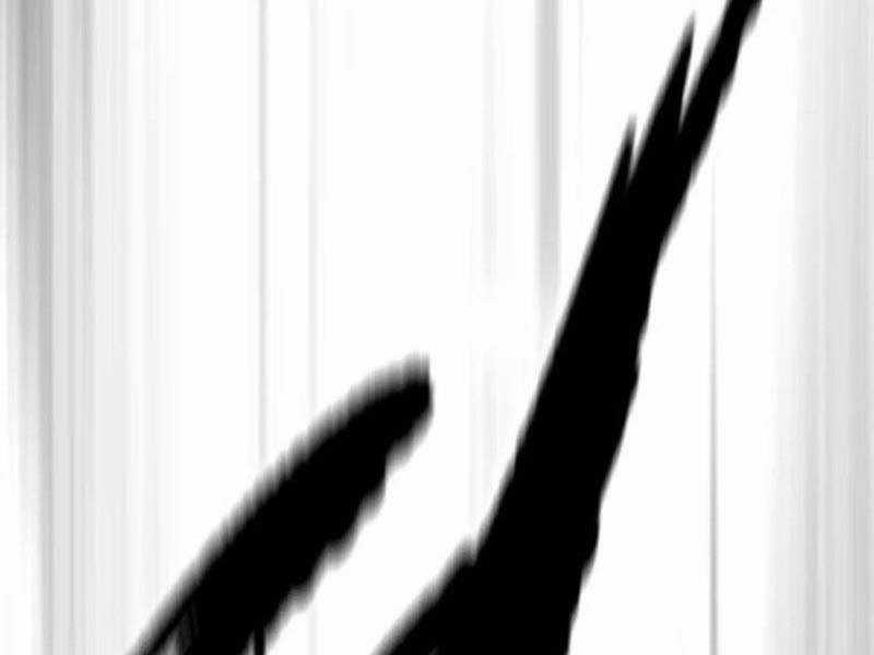 Thể Thao Cực Hạn Xem thể thao trực tiếp trực tuyến Chapter 492.5 trang 61