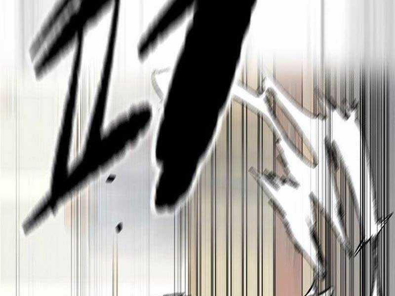 Thể Thao Cực Hạn Xem thể thao trực tiếp trực tuyến Chapter 492.5 trang 62