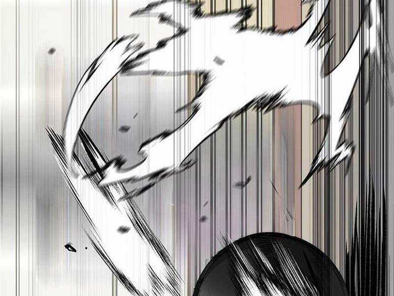 Thể Thao Cực Hạn Xem thể thao trực tiếp trực tuyến Chapter 492.5 trang 63