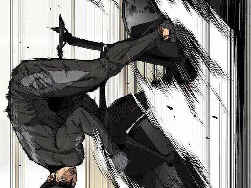 Thể Thao Cực Hạn Xem thể thao trực tiếp trực tuyến Chapter 492.5 trang 64