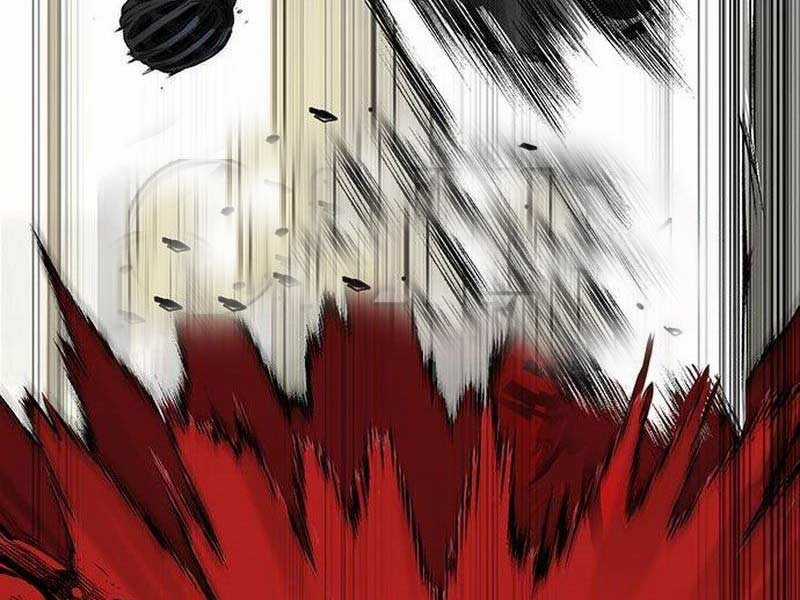 Thể Thao Cực Hạn Xem thể thao trực tiếp trực tuyến Chapter 492.5 trang 65