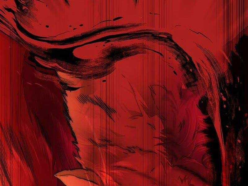 Thể Thao Cực Hạn Xem thể thao trực tiếp trực tuyến Chapter 492.5 trang 66