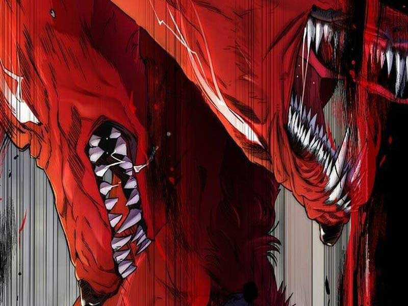 Thể Thao Cực Hạn Xem thể thao trực tiếp trực tuyến Chapter 492.5 trang 67