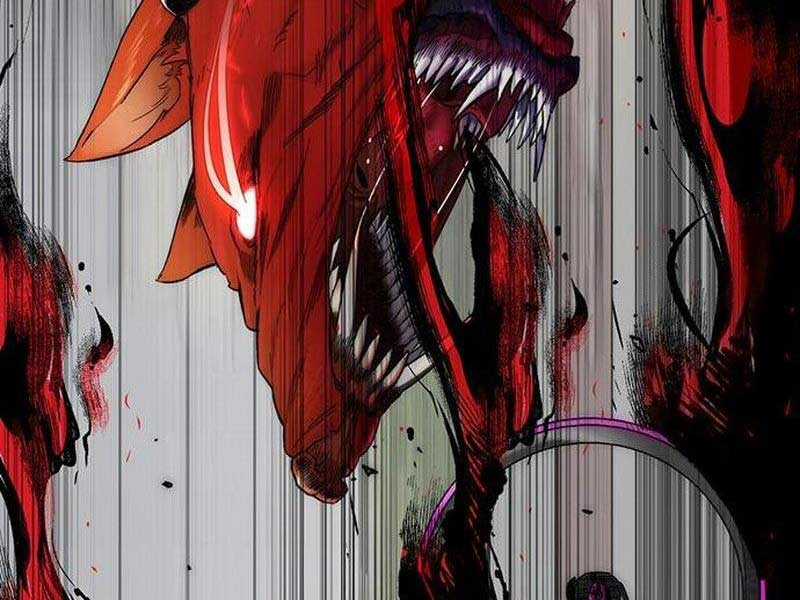 Thể Thao Cực Hạn Xem thể thao trực tiếp trực tuyến Chapter 492.5 trang 68