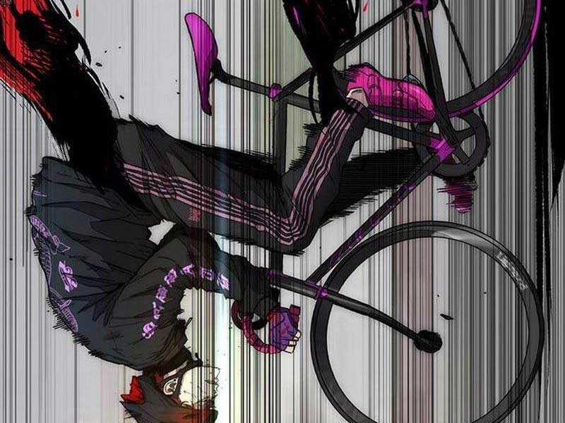 Thể Thao Cực Hạn Xem thể thao trực tiếp trực tuyến Chapter 492.5 trang 69