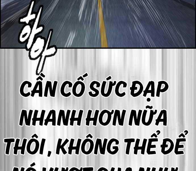 Thể Thao Cực Hạn Xem thể thao trực tiếp trực tuyến Chapter 492.5 trang 7