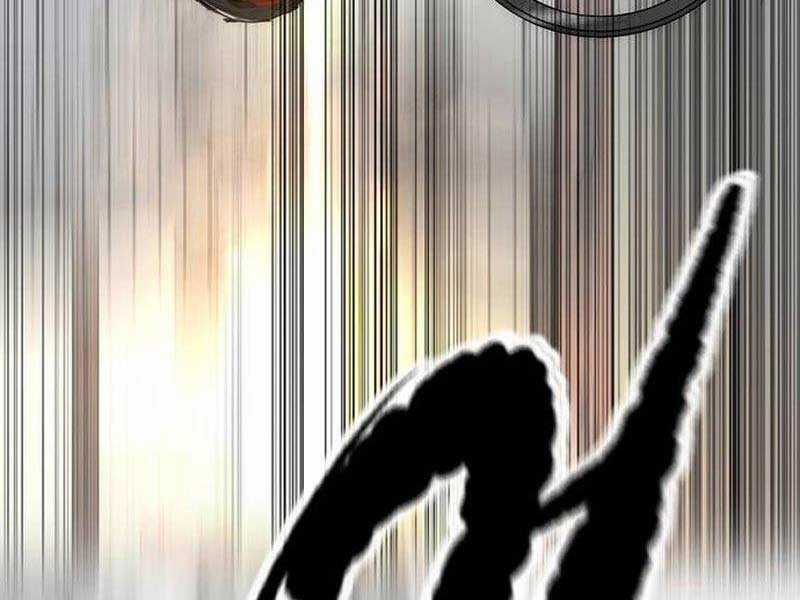 Thể Thao Cực Hạn Xem thể thao trực tiếp trực tuyến Chapter 492.5 trang 70