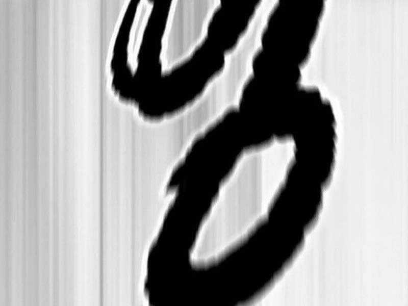 Thể Thao Cực Hạn Xem thể thao trực tiếp trực tuyến Chapter 492.5 trang 71