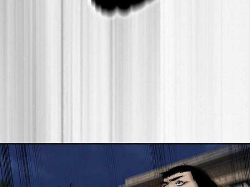 Thể Thao Cực Hạn Xem thể thao trực tiếp trực tuyến Chapter 492.5 trang 72