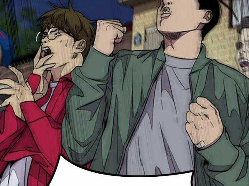 Thể Thao Cực Hạn Xem thể thao trực tiếp trực tuyến Chapter 492.5 trang 73