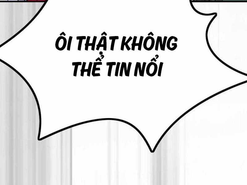 Thể Thao Cực Hạn Xem thể thao trực tiếp trực tuyến Chapter 492.5 trang 74