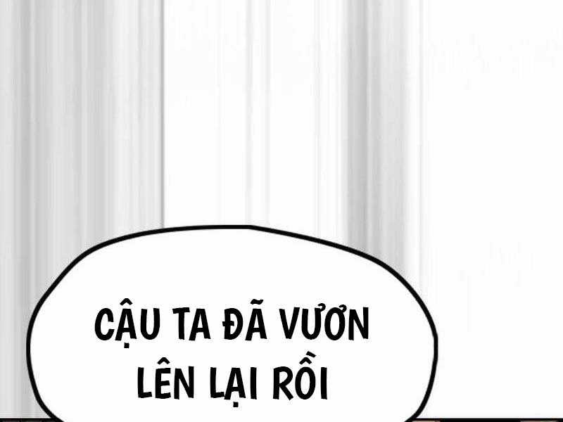 Thể Thao Cực Hạn Xem thể thao trực tiếp trực tuyến Chapter 492.5 trang 75