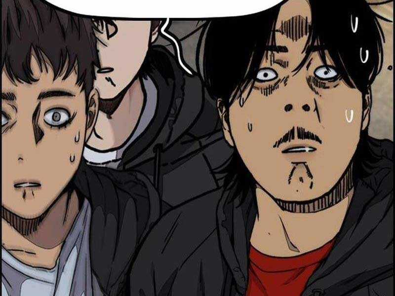 Thể Thao Cực Hạn Xem thể thao trực tiếp trực tuyến Chapter 492.5 trang 76