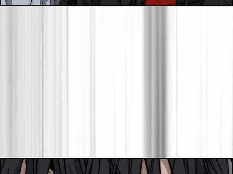 Thể Thao Cực Hạn Xem thể thao trực tiếp trực tuyến Chapter 492.5 trang 77