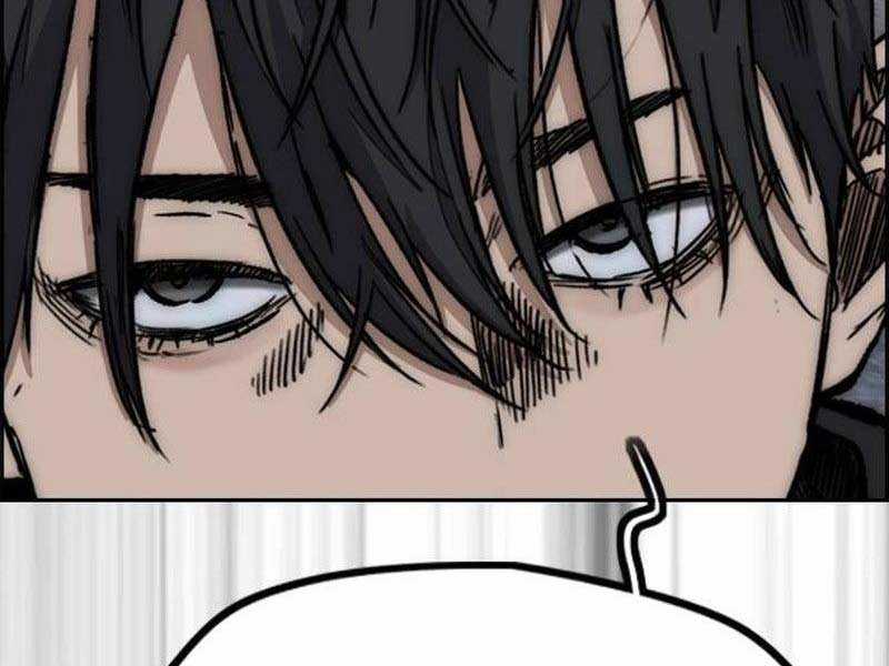 Thể Thao Cực Hạn Xem thể thao trực tiếp trực tuyến Chapter 492.5 trang 78