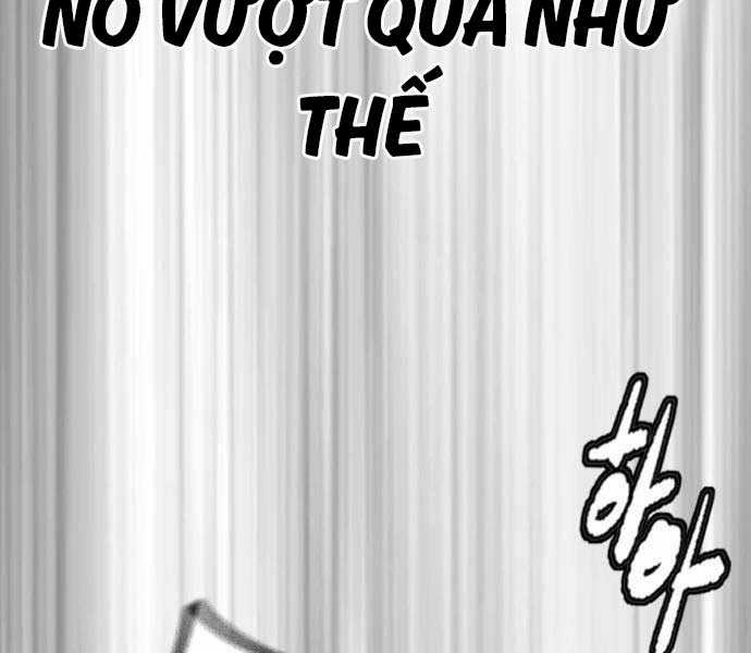 Thể Thao Cực Hạn Xem thể thao trực tiếp trực tuyến Chapter 492.5 trang 8