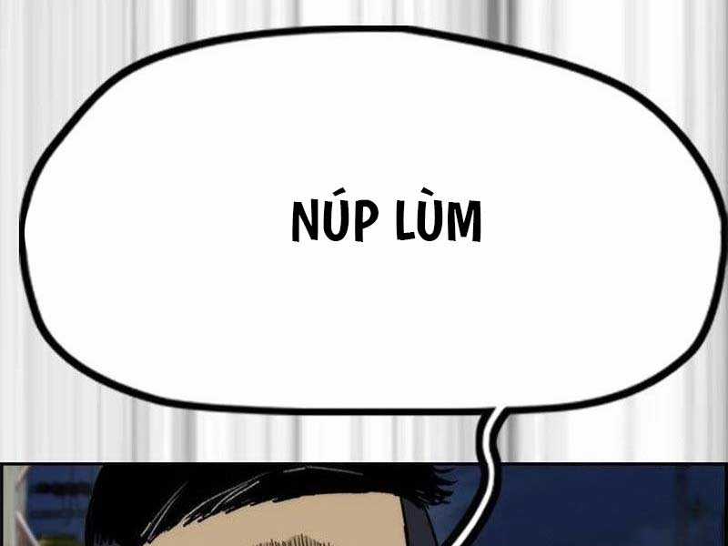 Thể Thao Cực Hạn Xem thể thao trực tiếp trực tuyến Chapter 492.5 trang 80