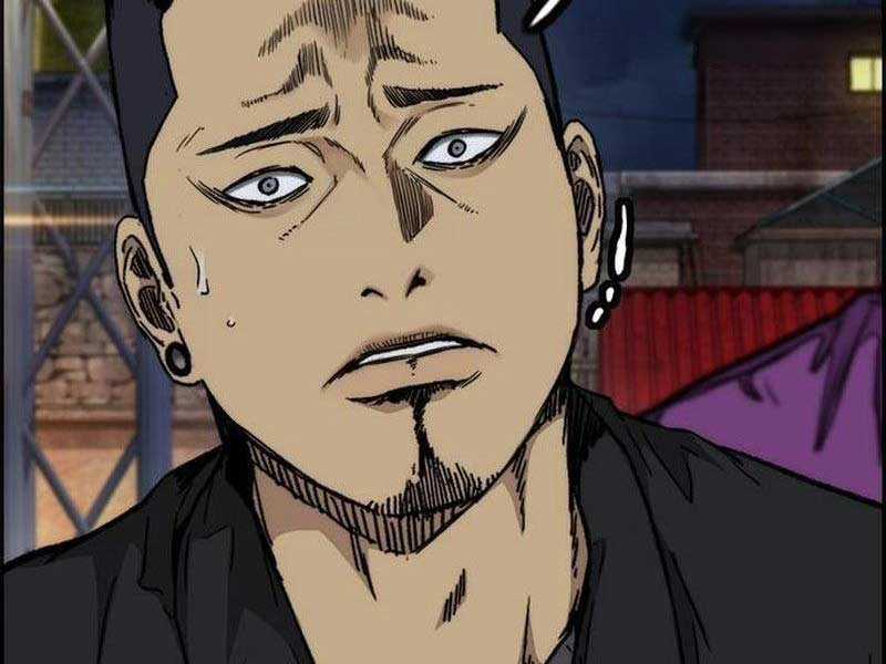 Thể Thao Cực Hạn Xem thể thao trực tiếp trực tuyến Chapter 492.5 trang 81