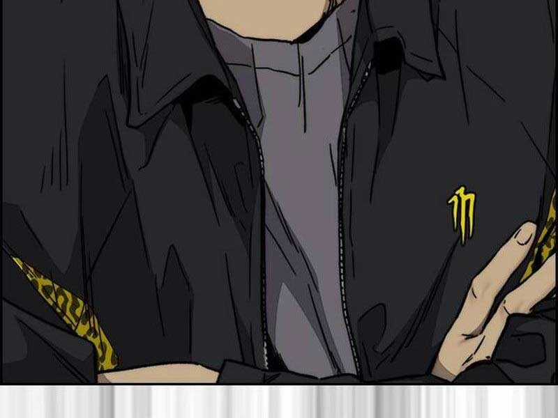 Thể Thao Cực Hạn Xem thể thao trực tiếp trực tuyến Chapter 492.5 trang 82