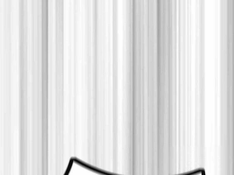 Thể Thao Cực Hạn Xem thể thao trực tiếp trực tuyến Chapter 492.5 trang 83