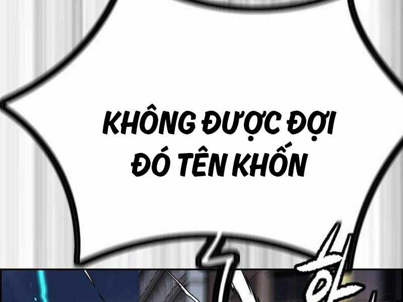 Thể Thao Cực Hạn Xem thể thao trực tiếp trực tuyến Chapter 492.5 trang 84