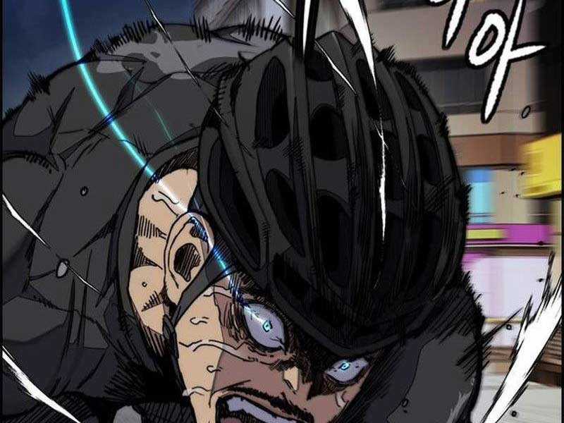 Thể Thao Cực Hạn Xem thể thao trực tiếp trực tuyến Chapter 492.5 trang 85